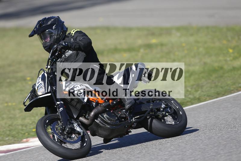 /45 15.09.2026  Trackday Domi Aegerter Trackday ADR/Gruppe gelb/72
